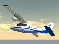МАИ-407