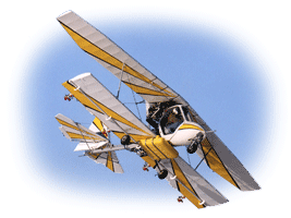 Aviatika-MAI-890