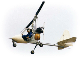 Авиатика-МАИ-890А