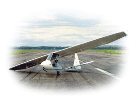 Авиатика-МАИ-920