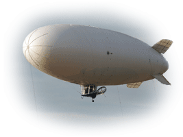 Au-12M