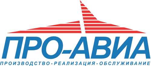 Лого