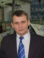 В. Ю. Дёмин